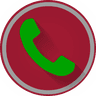 Automatic Call Recorder ACR icon