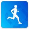 Runtastic Running Distance & Fitness Tracker icon