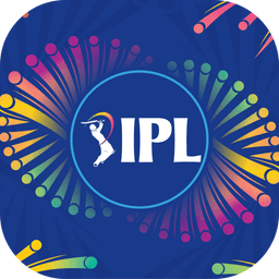 IPL icon