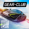 أيقونة Gear.Club - True Racing