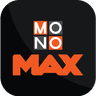 MONOMAX บริการดูหนังออนไลน์ icon
