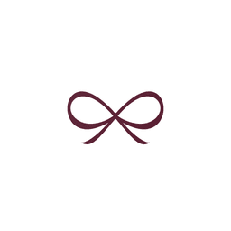Hunkemöller - Shop Lingerie icon