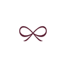 Hunkemöller - Shop Lingerie का आइकन