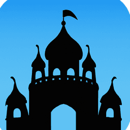 CastleApp TV & Stream icon