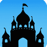 CastleApp TV & Stream icon
