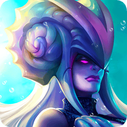 Warspear Online icon