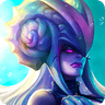 Warspear Online icon
