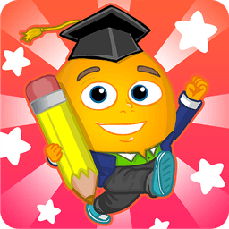 Fun English Language Learning icon