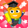 Fun English Language Learning simgesi