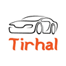 Tirhal icon