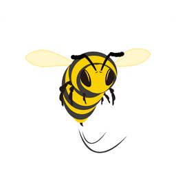 SpeedyBee icon