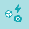 Camera Kit icon