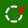 FlashScore MisMarcadores icon