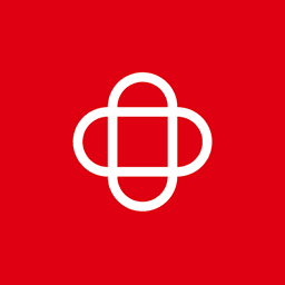 홈플러스 – 마트에서 직접오는 신선한 장보기 icon