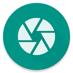 Screenshot Capture icon