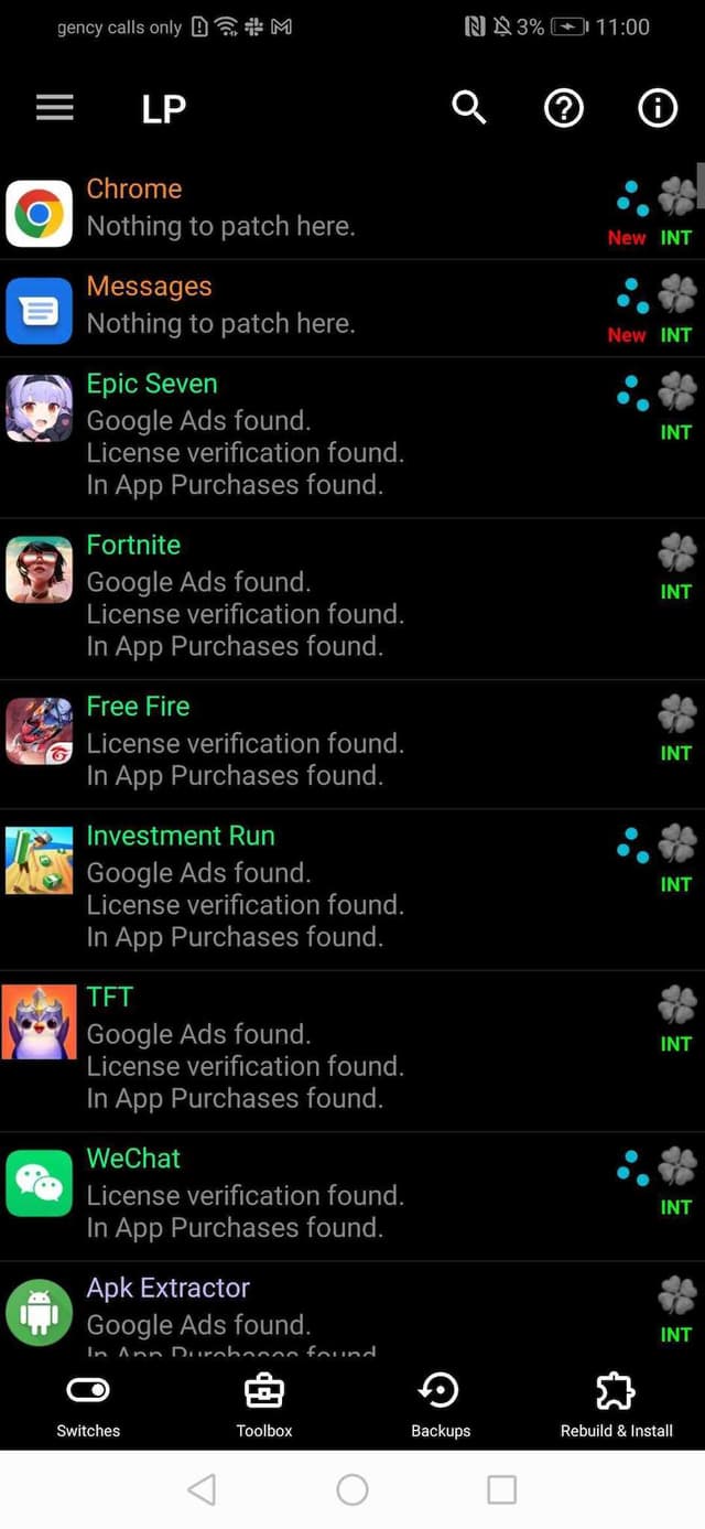 Screenshot 4