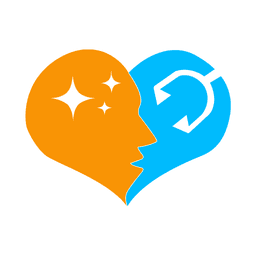 WeHealth icon