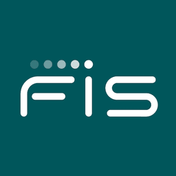 FIS Mobile icon