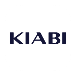 KIABI la mode à petits prix 😁 icon