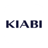 KIABI la mode à petits prix 😁 icon