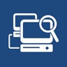 Network Scanner simgesi
