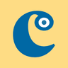 CAFEYN – Online magazine subscriptions icon