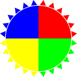 The Sun Now icon