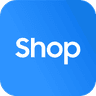 Shop Samsung icon