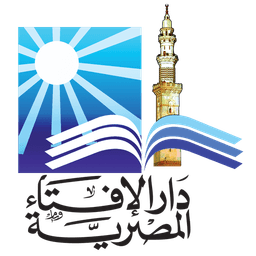 Egypt’s dar Al-Ifta icon