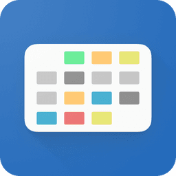 DigiCal Calendar icon