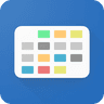 DigiCal Calendar icon