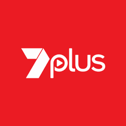 7plus icon