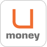 U money icon