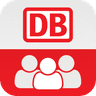 myBahn icon