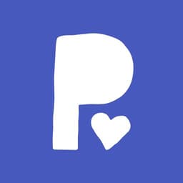 Pray.com - Your place to pray icon