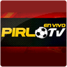 Pirlo tv Futbol en vivo icon