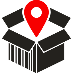 MBE Lab icon