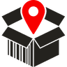 Symbol von MBE Lab