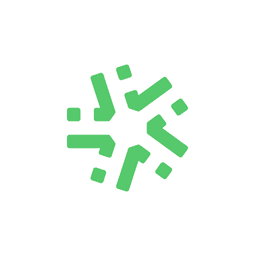 Kizeo Forms, Mobile forms icon