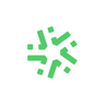 Kizeo Forms, Mobile forms icon