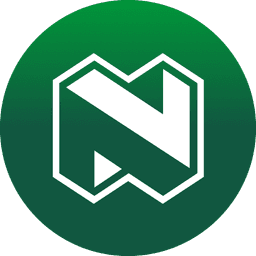 Nedbank Money icon