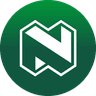 Nedbank Money icon