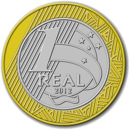 Coleção de Moedas icon