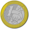 Ícone de Coleção de Moedas