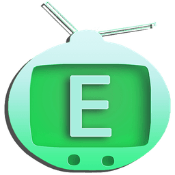 Eva IpTv icon