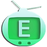 Eva IpTv icon