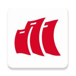 Heinemann icon