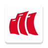 Heinemann icon