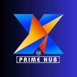 Xprime Hub | Web Shorts icon