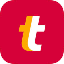 Telhanorte: Tudo para sua obra icon